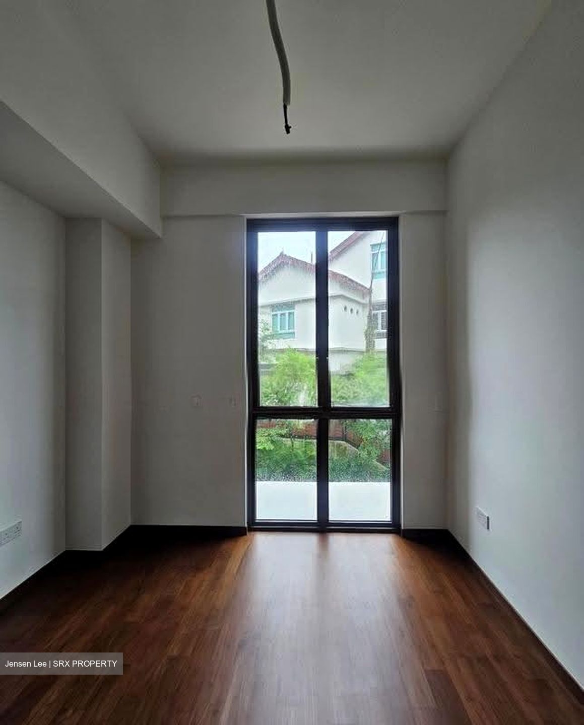 Parksuites (D10), Apartment #623095491